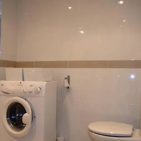 Apartamento Torresol Nsf3, Torrecilla, Apartment *